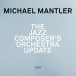 The Jazz Composer's Orchestra Update - CD