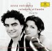 Anna Netrebko, Rolando Villazón - Duets - CD
