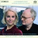 A Summer's Day – Swedish Romantic Songs - SACD