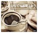 Cafe World 3 - CD