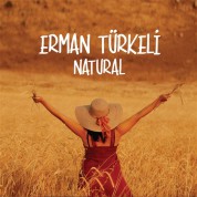 Erman Türkeli: Natural - CD