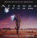 Arizona Dreams - OST - CD