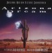 OST - Arizona Dreams - CD