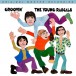 The Young Rascals: Groovin' (Limited  Mono Edition - 45 RPM) - Plak