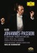 Bach, J.S.: Johannes-Passion - DVD