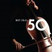 50 Best Cello - CD
