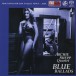 Archie Shepp: Blue Ballads - SACD (Single Layer)