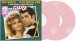 Grease (Pink Vinyl) - Plak