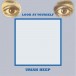 Look At Yourself (50th Anniversary) - Plak