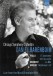 Barenboim and the Chicago Symphony Orchestra (Falla, Debussy, Boulez) - DVD
