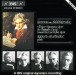 Beethoven: Piano Music - CD