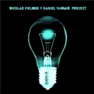 Nicolas Folmer & Daniel Humair Project: Lights - CD Foto #1