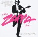 Les Noces de Dada: Struber Ztett plays Frank Zappa (live) - CD