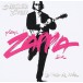 Les Noces de Dada: Struber Ztett plays Frank Zappa (live) - CD