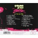 Les Noces de Dada: Struber Ztett plays Frank Zappa (live) - CD