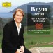 Bryn Terfel - We'll Keep A Welcome - CD