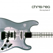 Chris Rea: The Very Best of Chris Rea - CD