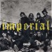 Imperial (Black Vinyl) - Plak