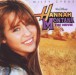 Hannah Montana - The Movie - CD