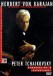Tchaikovsky: Symphony No.6 - DVD