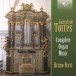 De Torres: Complete Organ Music - CD