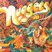 Nuggets - CD