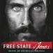 Free State Of Jones (Soundtrack) - Plak