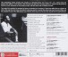 Thelonious Monk Trio + 9 Bonus Tracks - CD