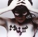 Björk: Medulla - Plak