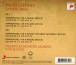 Muzio Clementi: Symphony No 1-4 - CD