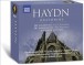 Haydn: Oratorios - CD