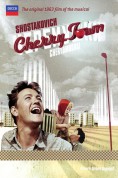 Çeşitli Sanatçılar: Shostakovich: Cherry Town (Cheryomushki) - DVD