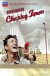 Shostakovich: Cherry Town (Cheryomushki) - DVD