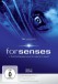 Forsenses - DVD