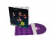 Who Do We Think We Are (Limited Edition - Purple Vinyl) - Plak