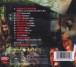 Reggaeton - The Cuban Revolucion - CD