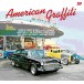 American Graffiti: Good Ol' Rock 'n Roll - Plak