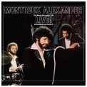 Monty Alexander: Live At The Montreux Festival - Makara Bant