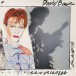 Scary Monsters (2017 Remastered Version) - CD