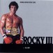 Rocky 3 - CD