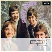 Small Faces - CD