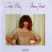 Heavy Heart - CD