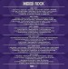6 X 6 - Rock - 99 Original Recordings - CD