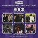 6 X 6 - Rock - 99 Original Recordings - CD
