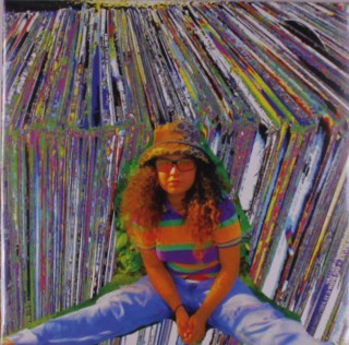 Remi Wolf: You're A Dog! / I'm Allergic To Dogs! - Plak