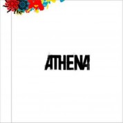 Athena - CD