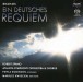 Brahms: Ein Deutsches Requiem - SACD