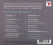 Mozart - CD
