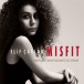 Misfit - CD