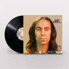 Erkin Koray: Tutkusu - Plak Foto #2